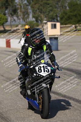 media/Sep-07-2024-Pacific Track Time (Sat) [[9bb89f5e83]]/B group/Grid/